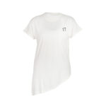 تی شرت گره ای - تصویر 20