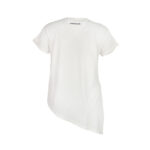 تی شرت گره ای - تصویر 18