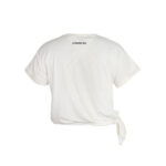 تی شرت گره ای - تصویر 17