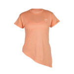 تی شرت گره ای - تصویر 16