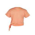 تی شرت گره ای - تصویر 13