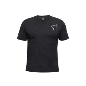 تی شرت کراس