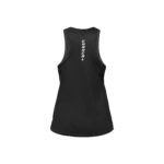 تنک تاپ کراس - تصویر 2