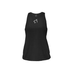 تنک تاپ کراس