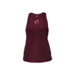 تنک تاپ کراس - تصویر 6