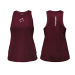 تنک تاپ کراس - تصویر 5