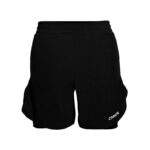 شلوارک بیسیک ترینینگ زنانه