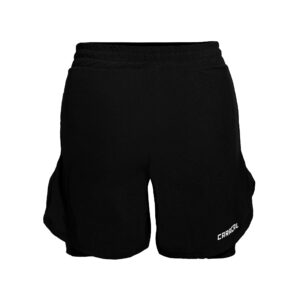 شلوارک بیسیک ترینینگ زنانه