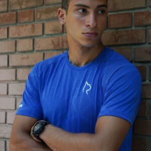 تی شرت سری دو