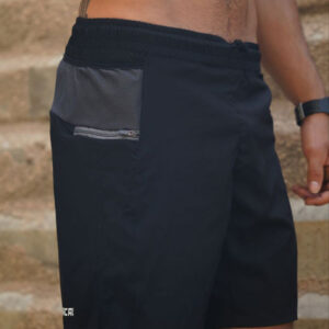 شلوارک سری دو آقایان