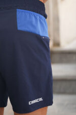 شلوارک سری دو آقایان - تصویر 2