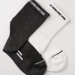 جوراب سری دو