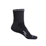 جوراب سری دو - تصویر 7