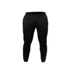 شلوار پلار ترینینگ مردانه - تصویر 4