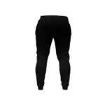 شلوار پلار ترینینگ مردانه - تصویر 7