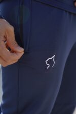 شلوار پلار ترینینگ مردانه - تصویر 9