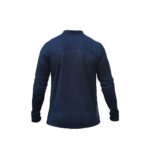 لباس نیم زیپ پلار ترینینگ زنانه - تصویر 4