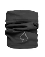 اسکارف پلار