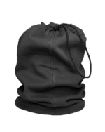 اسکارف پلار - تصویر 11