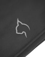 اسکارف پلار - تصویر 5