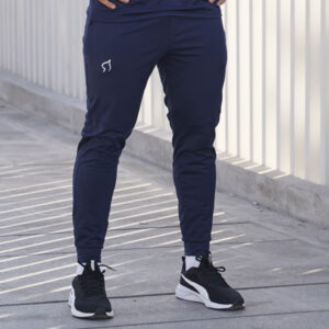 شلوار پلار ترینینگ مردانه