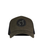 کلاه کپ کلاسیک - تصویر 6