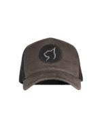 کلاه کپ کلاسیک