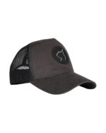 کلاه کپ کلاسیک - تصویر 2