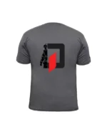 تی شرت فایر کراس - تصویر 2