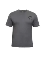 تی شرت فایر کراس