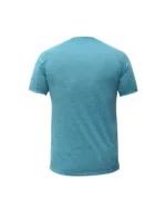 تی شرت اکشن - تصویر 13