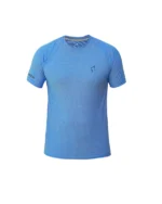 تی شرت اکشن - تصویر 15