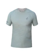 تی شرت اکشن - تصویر 10