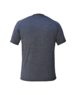 تی شرت اکشن - تصویر 2