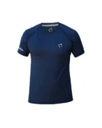 تی شرت اکشن - تصویر 5