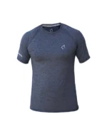 تی شرت اکشن