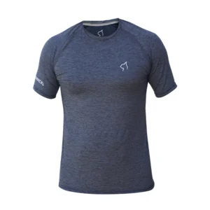 تی شرت اکشن