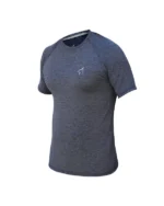 تی شرت اکشن - تصویر 3