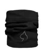 اسکارف پلار - تصویر 7