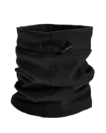 اسکارف پلار - تصویر 8