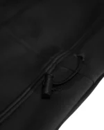 اسکارف پلار - تصویر 9