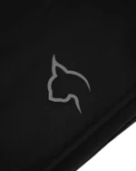 اسکارف پلار - تصویر 10