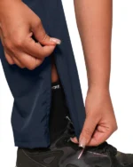 شلوار لایت اسنشیال زنانه - تصویر 3