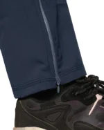 شلوار لایت اسنشیال زنانه - تصویر 4