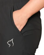 شلوار لایت اسنشیال زنانه - تصویر 11