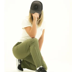 شلوار لایت اسنشیال زنانه