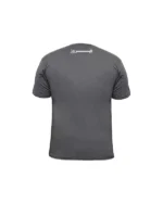 تی شرت پیروز کراس - تصویر 2