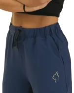 شلوار سری دو زنانه - تصویر 7