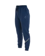 شلوار سری دو زنانه - تصویر 8