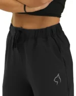 شلوار سری دو زنانه